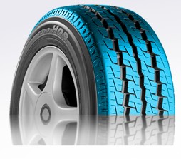 Toyo H08 (2)